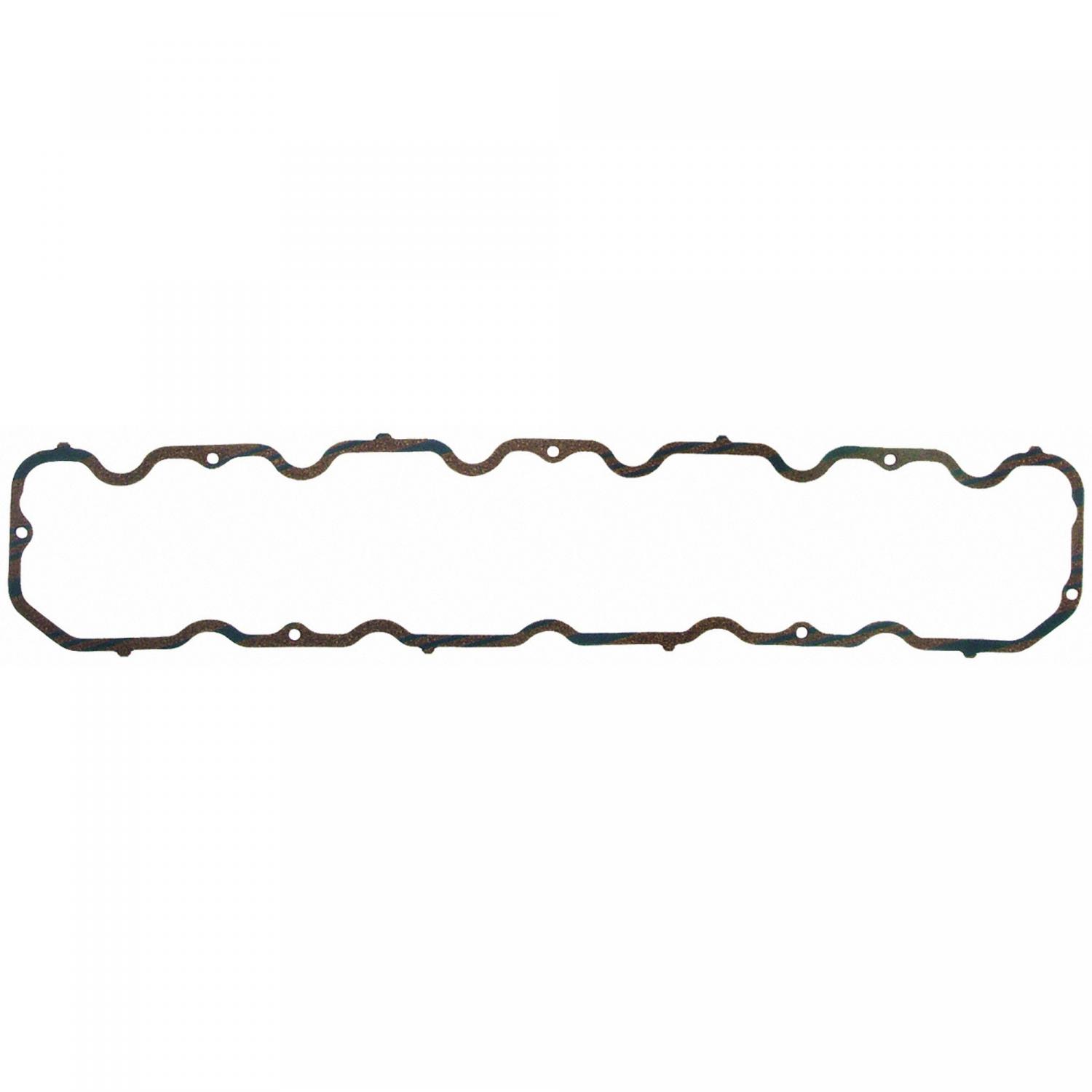 Fel-Pro VS50186C Engine Valve Cover Gasket Set product image 1 of 1