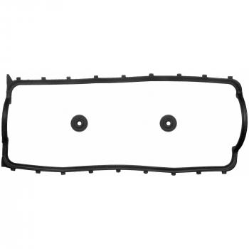 Fel-Pro VS50188R1 Engine Valve Cover Gasket Set product image 1 of 1