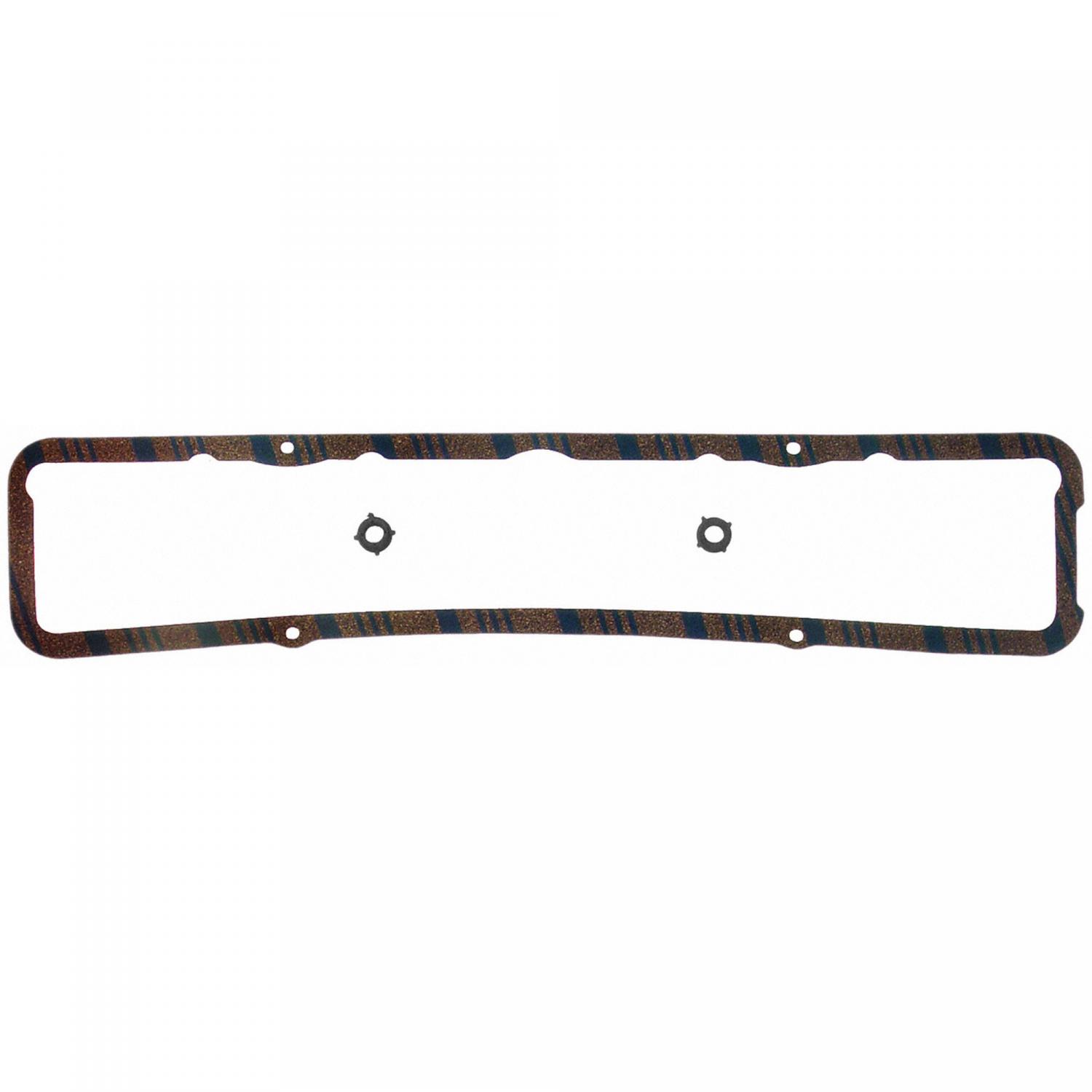 Fel-Pro VS50189C Engine Valve Cover Gasket Set product image 1 of 1