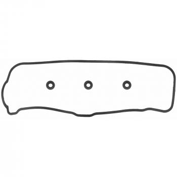 Fel-Pro VS50191R Engine Valve Cover Gasket Set product image 1 of 1