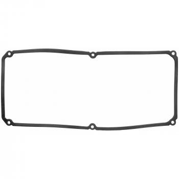 Fel-Pro VS50195R - Engine Valve Cover Gasket Set Fel-Pro VS50195R Engine Valve Cover Gasket Set product image 1 of 1