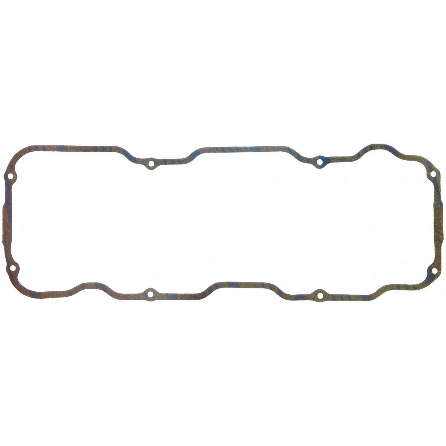 Fel-Pro VS50196C Engine Valve Cover Gasket Set product image 1 of 1