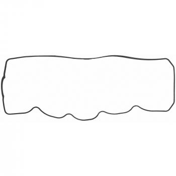Fel-Pro VS50197R Engine Valve Cover Gasket Set product image 1 of 1