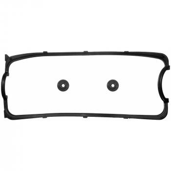 Fel-Pro VS50199R1 Engine Valve Cover Gasket Set product image 1 of 1