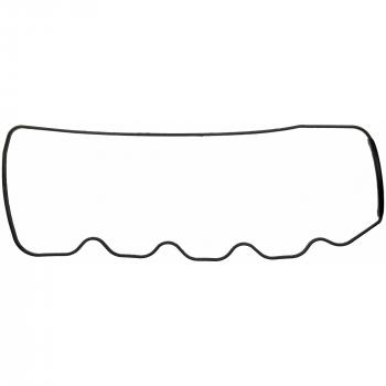 Fel-Pro VS50203R - Engine Valve Cover Gasket Set Fel-Pro VS50203R Engine Valve Cover Gasket Set product image 1 of 1