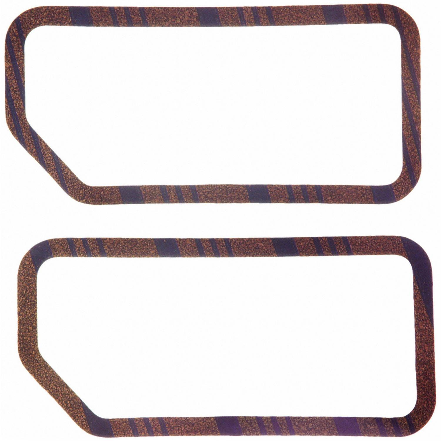 Fel-Pro VS50204C Engine Valve Cover Gasket Set product image 1 of 1