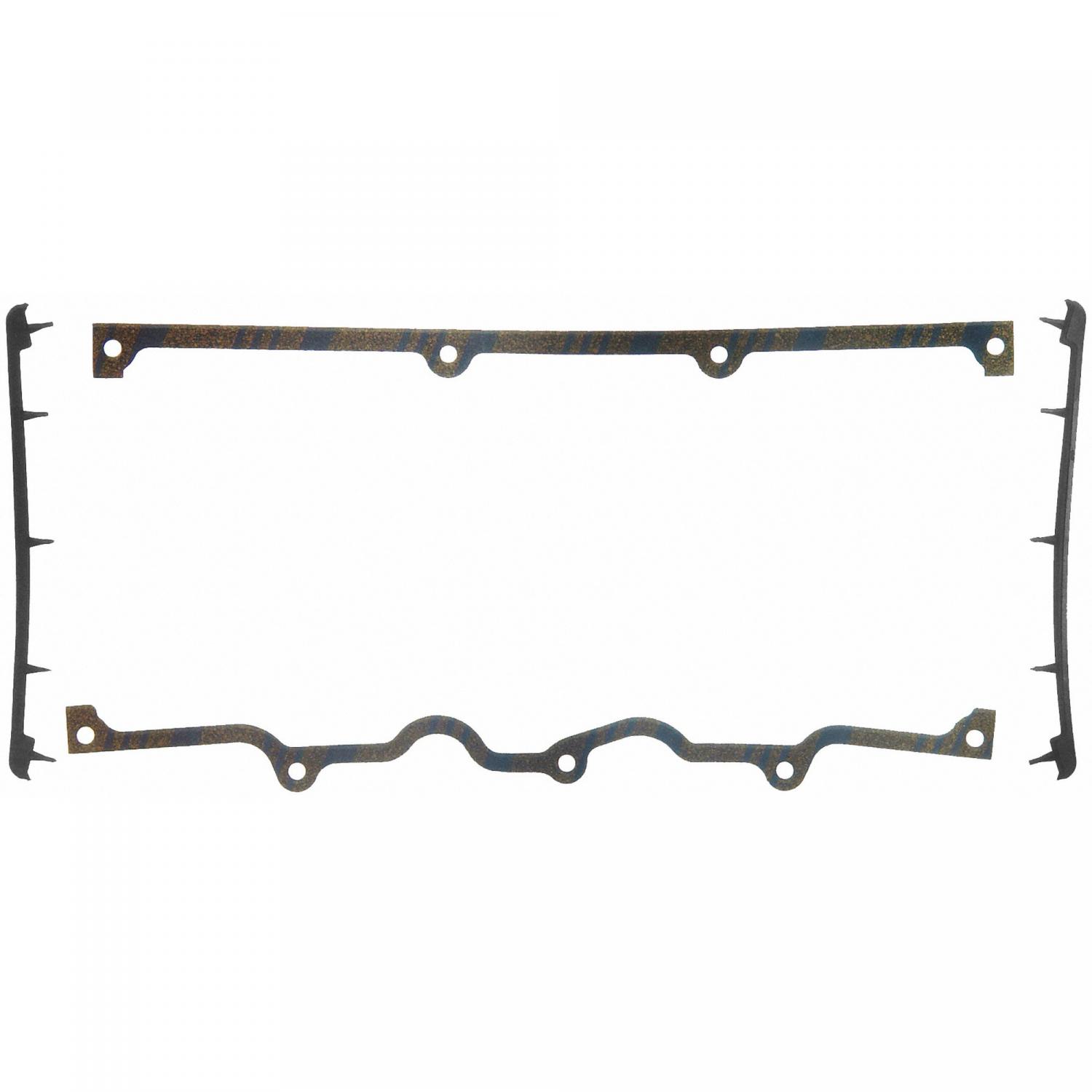 Fel-Pro VS50205C Engine Valve Cover Gasket Set product image 1 of 1