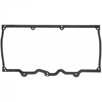 Fel-Pro VS50205T Engine Valve Cover Gasket Set product image 1 of 1