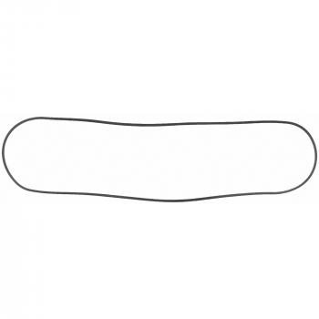 Fel-Pro VS50207R - Engine Valve Cover Gasket Set Fel-Pro VS50207R Engine Valve Cover Gasket Set product image 1 of 1