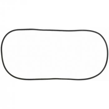 Fel-Pro VS50210R - Engine Valve Cover Gasket Set Fel-Pro VS50210R Engine Valve Cover Gasket Set product image 1 of 1