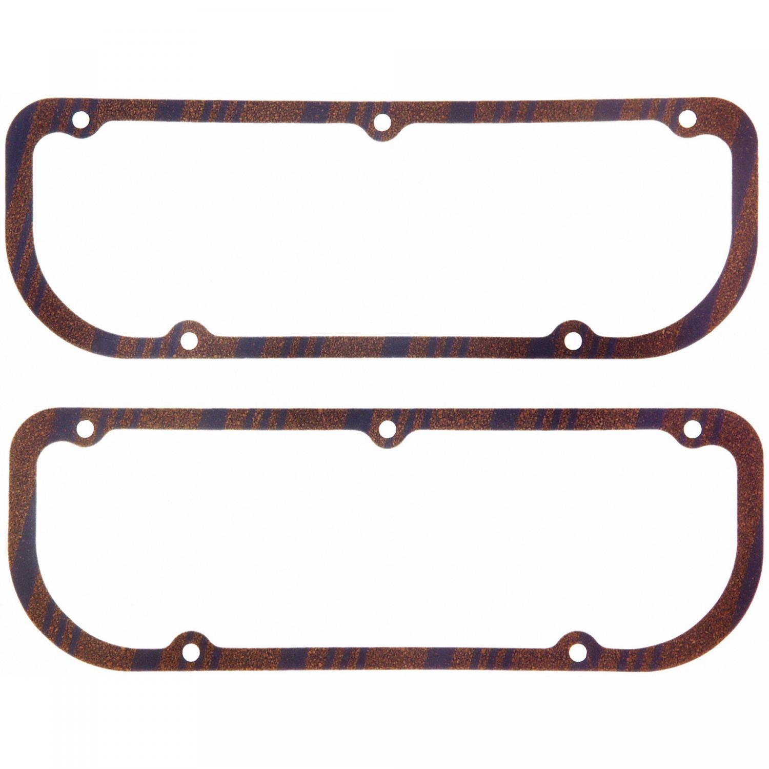 Fel-Pro VS50212C Engine Valve Cover Gasket Set product image 1 of 1
