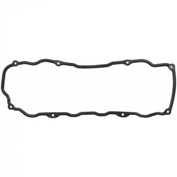 Fel-Pro VS50213R Engine Valve Cover Gasket Set product image 1 of 1