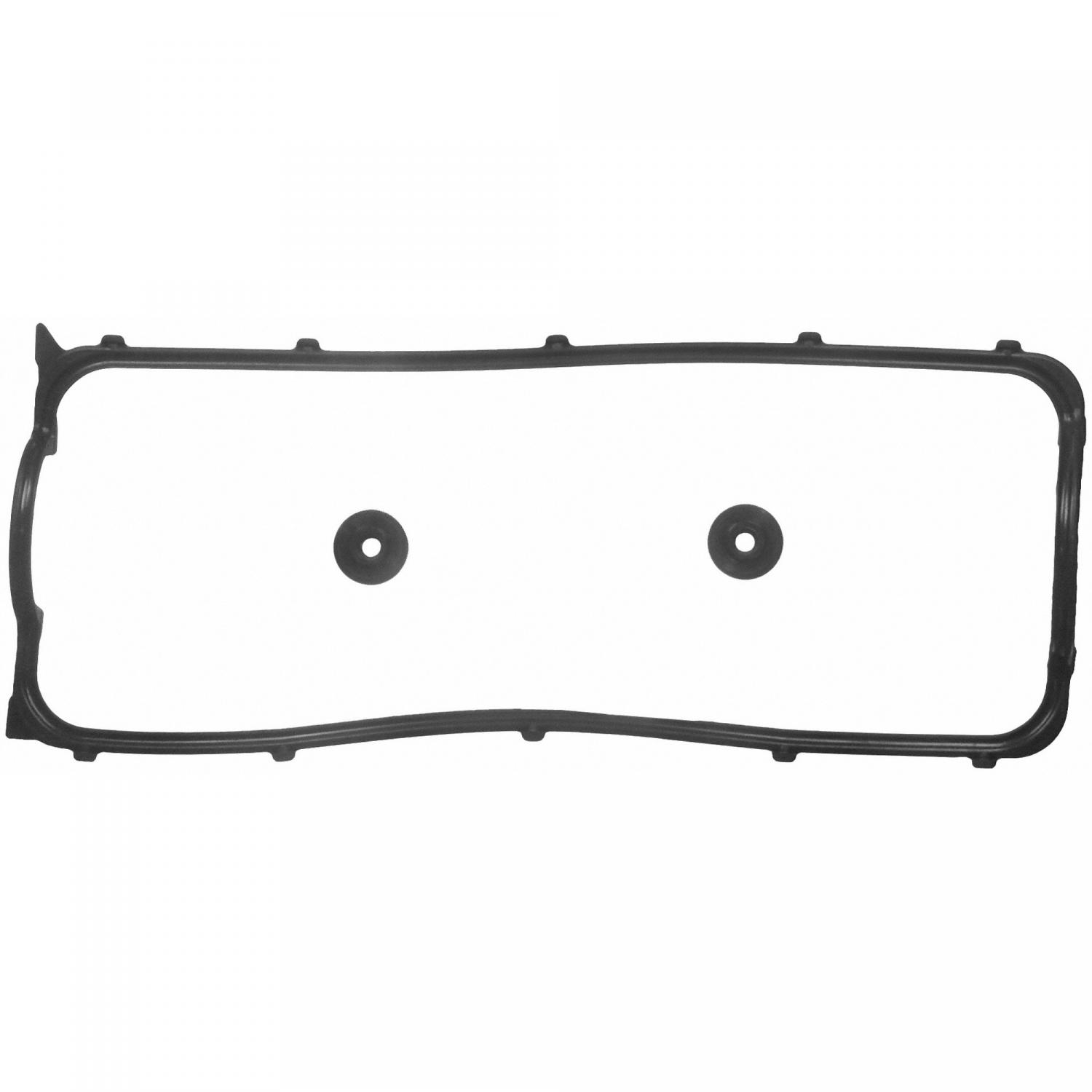 Fel-Pro VS50217R1 Engine Valve Cover Gasket Set product image 1 of 1