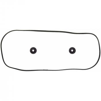 Fel-Pro VS50220R1 - Engine Valve Cover Gasket Set Fel-Pro VS50220R1 Engine Valve Cover Gasket Set product image 1 of 1