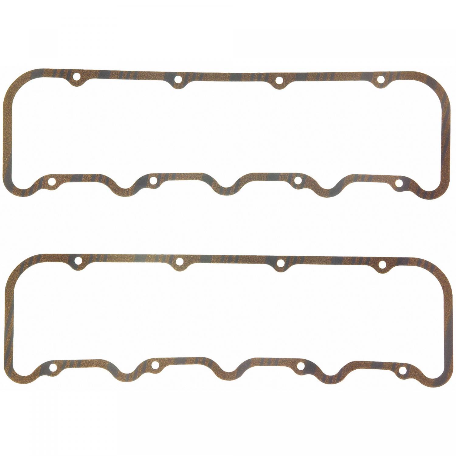 Fel-Pro VS50228C Engine Valve Cover Gasket Set product image 1 of 1