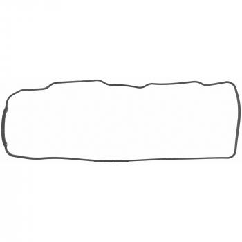 Fel-Pro VS50234R - Engine Valve Cover Gasket Set Fel-Pro VS50234R Engine Valve Cover Gasket Set product image 1 of 1