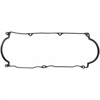 Fel-Pro VS50238R Engine Valve Cover Gasket Set product image 1 of 1
