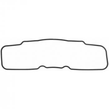 Fel-Pro VS50240R - Engine Valve Cover Gasket Set Fel-Pro VS50240R Engine Valve Cover Gasket Set product image 1 of 1