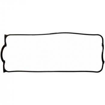 Fel-Pro VS50241R - Engine Valve Cover Gasket Set Fel-Pro VS50241R Engine Valve Cover Gasket Set product image 1 of 1