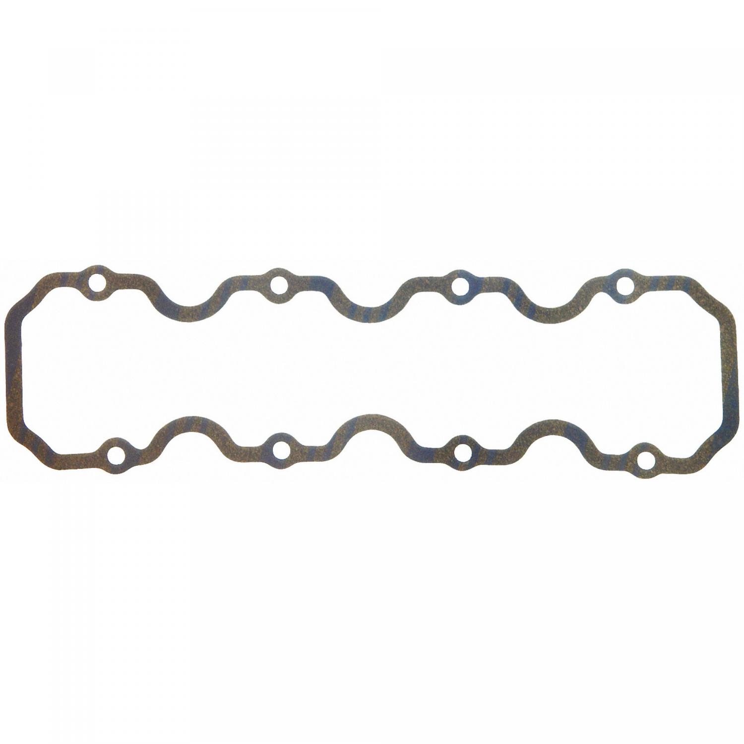 Fel-Pro VS50243C Engine Valve Cover Gasket Set product image 1 of 1