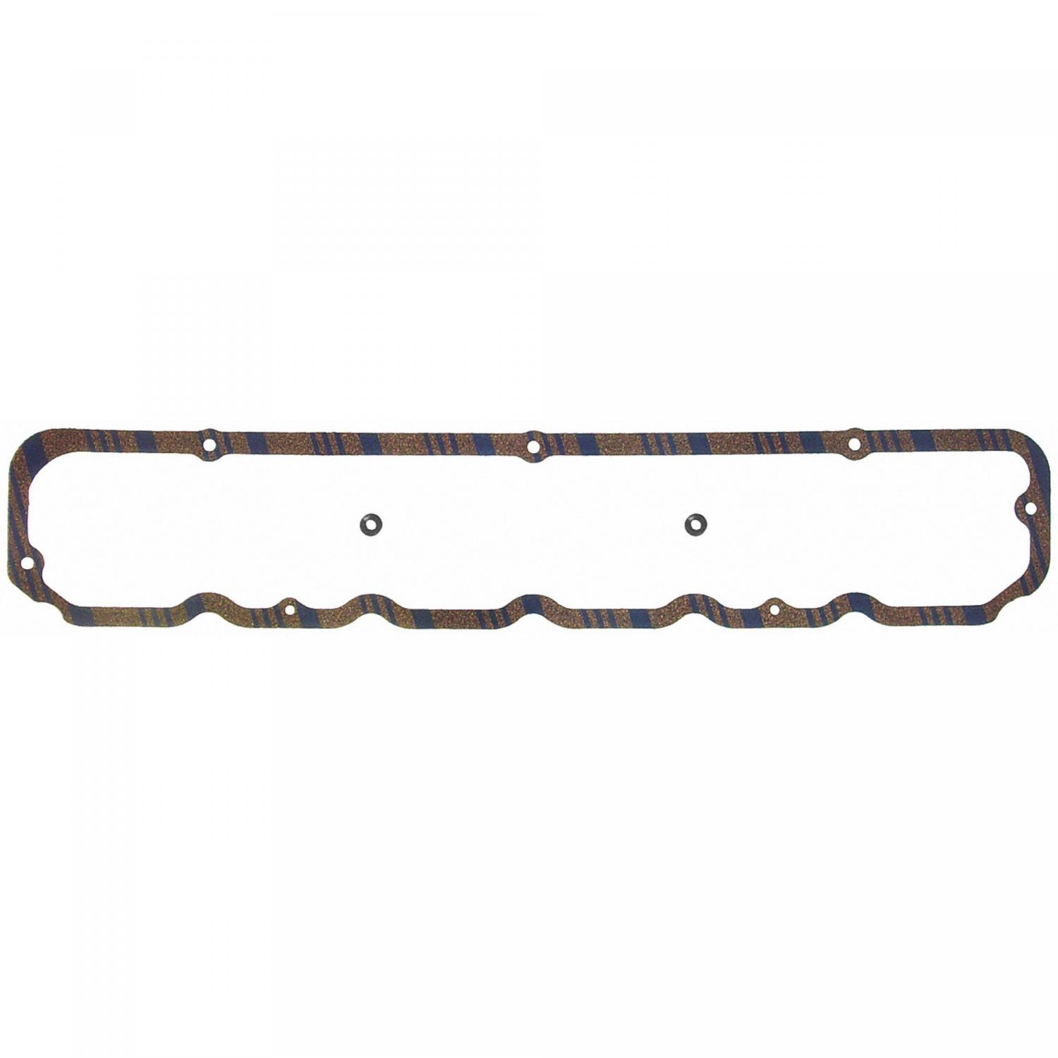 Fel-Pro VS50244C Engine Valve Cover Gasket Set product image 1 of 1