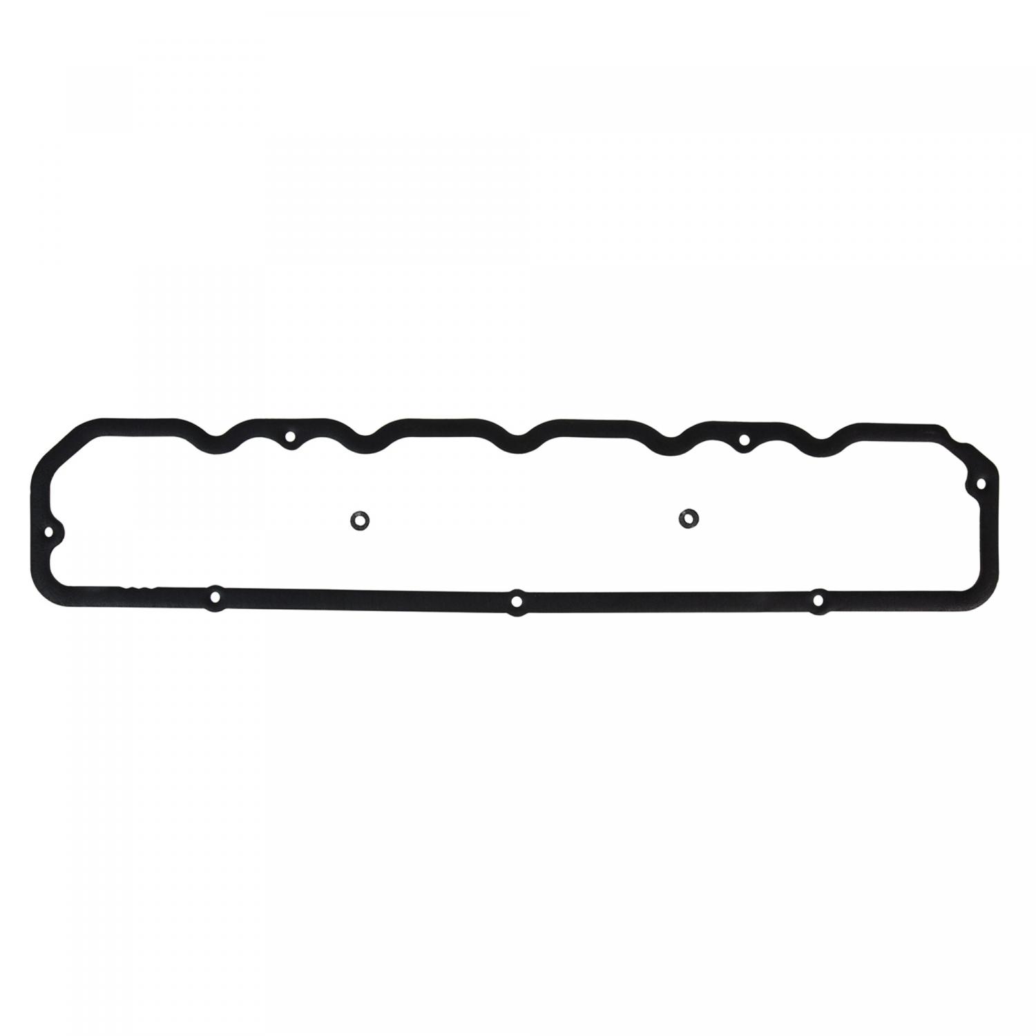 Fel-Pro VS50244R - Engine Valve Cover Gasket Set Fel-Pro VS50244R Engine Valve Cover Gasket Set product image 1 of 1