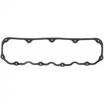 Fel-Pro VS50245R - Engine Valve Cover Gasket Set Fel-Pro VS50245R Engine Valve Cover Gasket Set product image 1 of 1