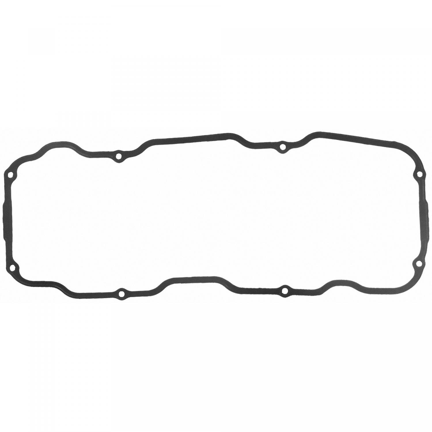 Fel-Pro VS50246R Engine Valve Cover Gasket Set product image 1 of 1
