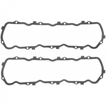 Fel-Pro VS50247R Engine Valve Cover Gasket Set product image 1 of 1
