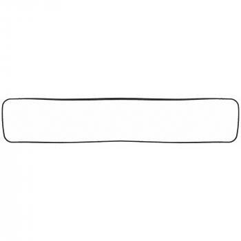 Fel-Pro VS50248R - Engine Valve Cover Gasket Set Fel-Pro VS50248R Engine Valve Cover Gasket Set product image 1 of 1