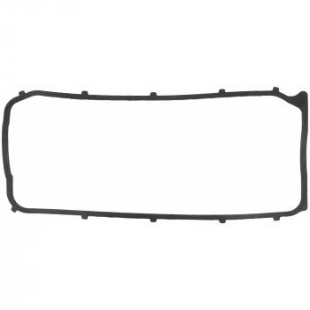 Fel-Pro VS50249R Engine Valve Cover Gasket Set product image 1 of 1