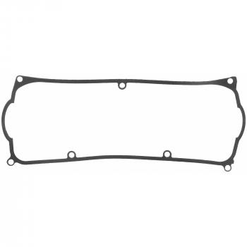Fel-Pro VS50250R Engine Valve Cover Gasket Set product image 1 of 1