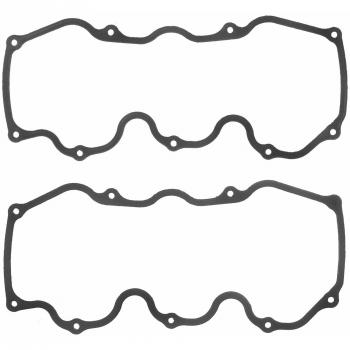 Fel-Pro VS50251R - Engine Valve Cover Gasket Set Fel-Pro VS50251R Engine Valve Cover Gasket Set product image 1 of 1