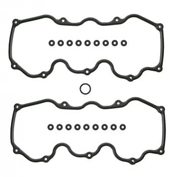 Fel-Pro VS50251R1 Engine Valve Cover Gasket Set product image 1 of 1