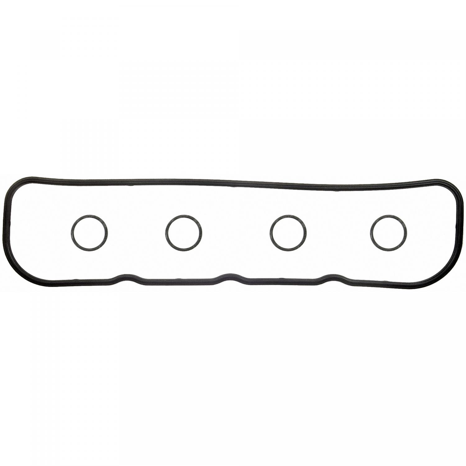 Fel-Pro VS50252R1 Engine Valve Cover Gasket Set product image 1 of 1