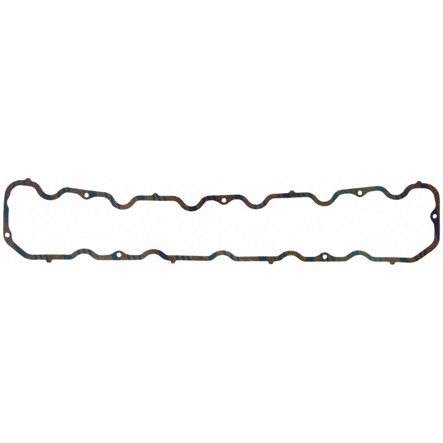 Fel-Pro VS50258C Engine Valve Cover Gasket Set product image 1 of 1
