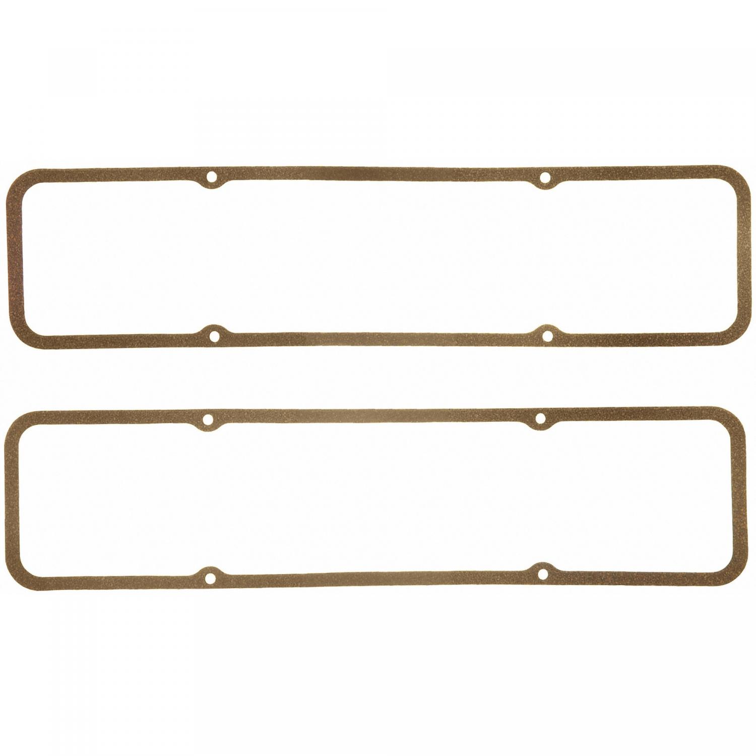 Fel-Pro VS50265C Engine Valve Cover Gasket Set product image 1 of 1