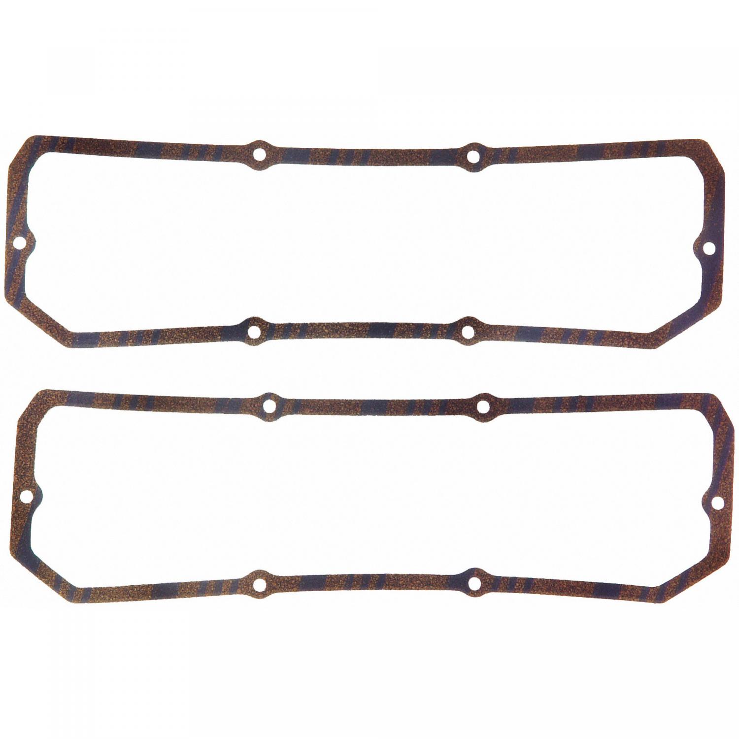 Fel-Pro VS50272C Engine Valve Cover Gasket Set product image 1 of 1