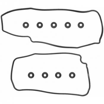 Fel-Pro VS50273R Engine Valve Cover Gasket Set product image 1 of 1