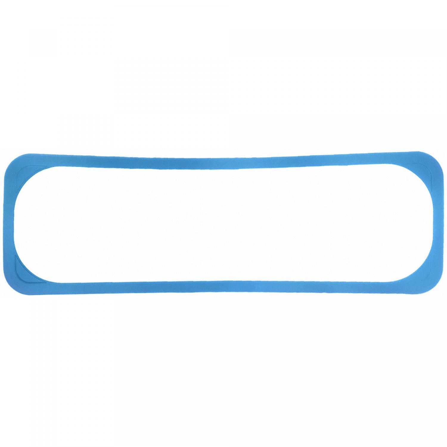 Fel-Pro VS50277R - Engine Valve Cover Gasket Fel-Pro VS50277R Engine Valve Cover Gasket product image 1 of 1