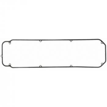 Fel-Pro VS50278B Engine Valve Cover Gasket Set product image 1 of 1