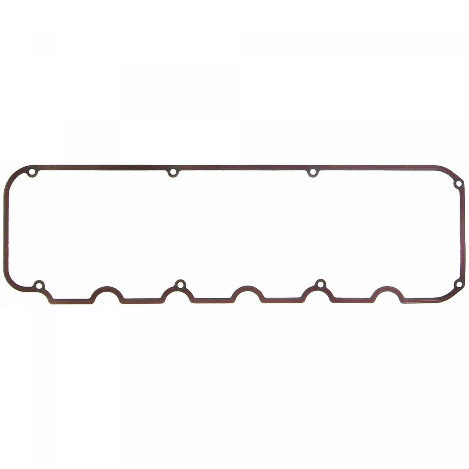 Fel-Pro VS50279B Engine Valve Cover Gasket Set product image 1 of 1