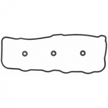 Fel-Pro VS50286R Engine Valve Cover Gasket Set product image 1 of 1