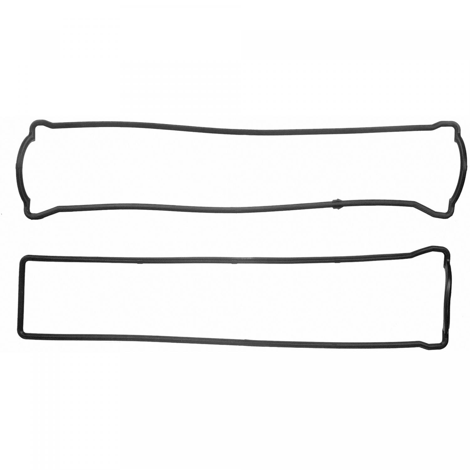 Fel-Pro VS50288R1 Engine Valve Cover Gasket Set product image 1 of 1