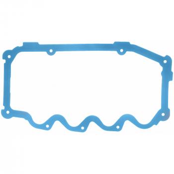 Fel-Pro VS50290R - Engine Valve Cover Gasket Set Fel-Pro VS50290R Engine Valve Cover Gasket Set product image 1 of 1
