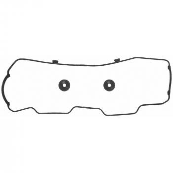 Fel-Pro VS50291R1 - Engine Valve Cover Gasket Set Fel-Pro VS50291R1 Engine Valve Cover Gasket Set product image 1 of 1