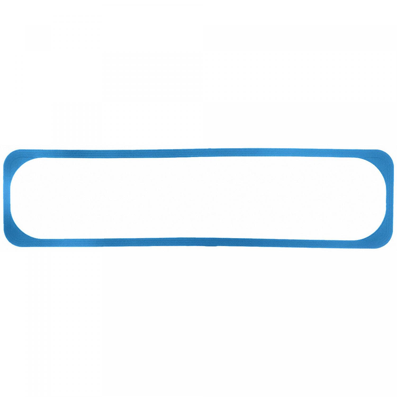 Fel-Pro VS50293R - Engine Valve Cover Gasket Fel-Pro VS50293R Engine Valve Cover Gasket product image 1 of 1
