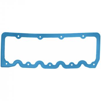 Fel-Pro VS50294R - Engine Valve Cover Gasket Set Fel-Pro VS50294R Engine Valve Cover Gasket Set product image 1 of 1