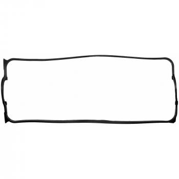 Fel-Pro VS50295R - Engine Valve Cover Gasket Set Fel-Pro VS50295R Engine Valve Cover Gasket Set product image 1 of 1