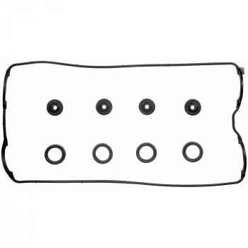 Fel-Pro VS50298R1 Engine Valve Cover Gasket Set product image 1 of 1